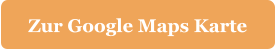 Zur Google Maps Karte